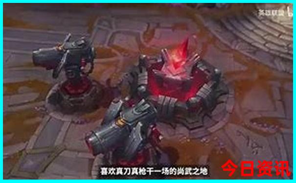 铅山十大著名景点