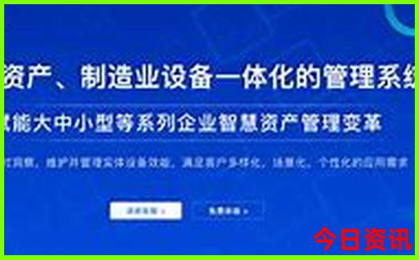 全新独家澳门官方管家婆全网100全新独家准确全攻略-新澳天天开奖资料大全600TK